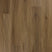 Simply Smooth Eminence Click - Antique Walnut