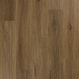 Simply Smooth Eminence Click - Antique Walnut