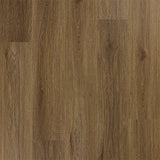Simply Smooth Eminence Click - Antique Walnut