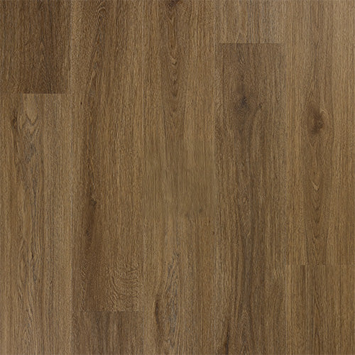 Simply Smooth Eminence Click - Antique Walnut