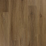 Simply Smooth Eminence Click - Antique Walnut