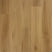 Simply Smooth Eminence Click - Brushed Oak