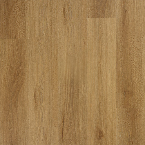 Simply Smooth Eminence Click - Brushed Oak