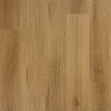 Simply Smooth Eminence Click - Brushed Oak