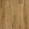 Simply Smooth Eminence Click - Brushed Oak