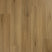 Simply Smooth Eminence Click - Chestnut