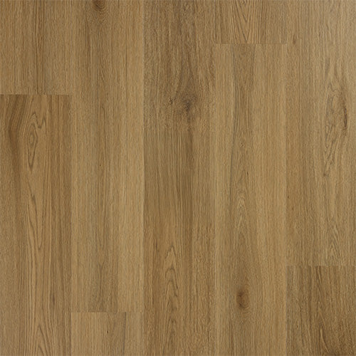 Simply Smooth Eminence Click - Chestnut