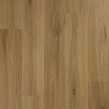 Simply Smooth Eminence Click - Chestnut