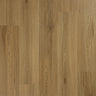 Simply Smooth Eminence Click - Chestnut