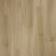 Simply Smooth Eminence Click - Smokey Oak