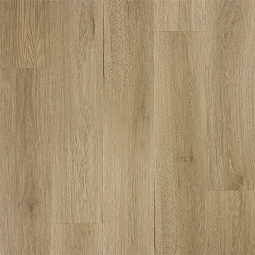 Simply Smooth Eminence Click - Smokey Oak