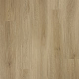 Simply Smooth Eminence Click - Smokey Oak