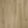 Simply Smooth Eminence Click - Smokey Oak