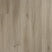 Simply Smooth Eminence Click - Urban Grey