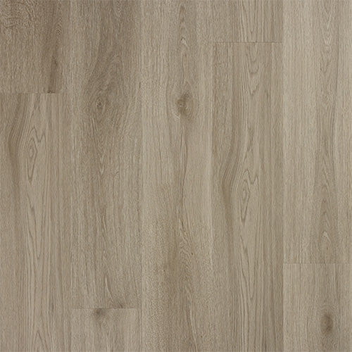 Simply Smooth Eminence Click - Urban Grey
