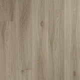Simply Smooth Eminence Click - Urban Grey