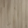 Simply Smooth Eminence Click - Urban Grey