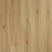 Simply Smooth Eminence Click - Weathered Cedar