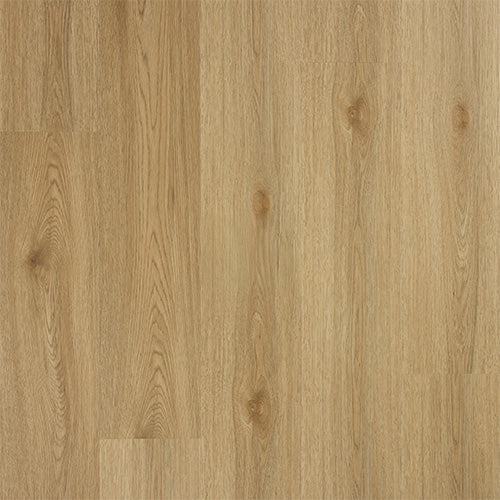 Simply Smooth Eminence Click - Weathered Cedar