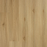 Simply Smooth Eminence Click - Weathered Cedar