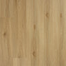 Simply Smooth Eminence Click - Weathered Cedar