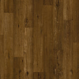 Simply Smooth Eternity - Bourbon Walnut