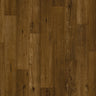 Simply Smooth Eternity - Bourbon Walnut