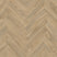 Simply Smooth Eternity - Cappuccino Oak