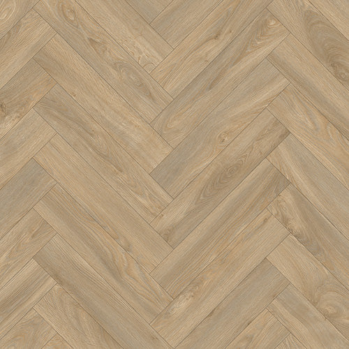 Simply Smooth Eternity - Cappuccino Oak