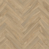 Simply Smooth Eternity - Cappuccino Oak
