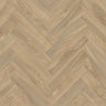 Simply Smooth Eternity - Cappuccino Oak
