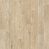 Simply Smooth Eternity - Driftwood