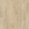 Simply Smooth Eternity - Driftwood