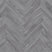 Simply Smooth Eternity - Frosted Oak