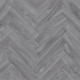 Simply Smooth Eternity - Frosted Oak