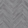 Simply Smooth Eternity - Frosted Oak
