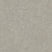 Simply Smooth Eternity - Granite