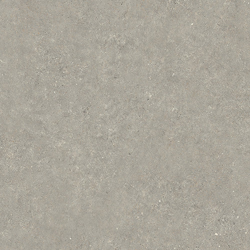 Simply Smooth Eternity - Granite