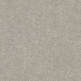 Simply Smooth Eternity - Granite