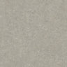 Simply Smooth Eternity - Granite