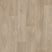 Simply Smooth Eternity - Maple Oak