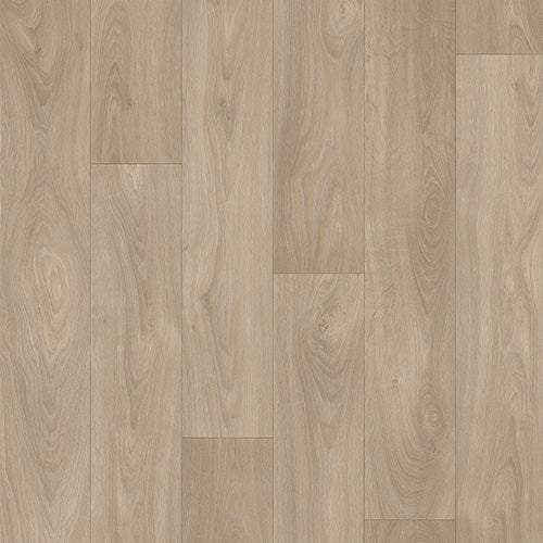 Simply Smooth Eternity - Maple Oak