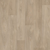 Simply Smooth Eternity - Maple Oak