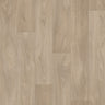Simply Smooth Eternity - Maple Oak