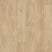 Simply Smooth Eternity - Merlot Oak