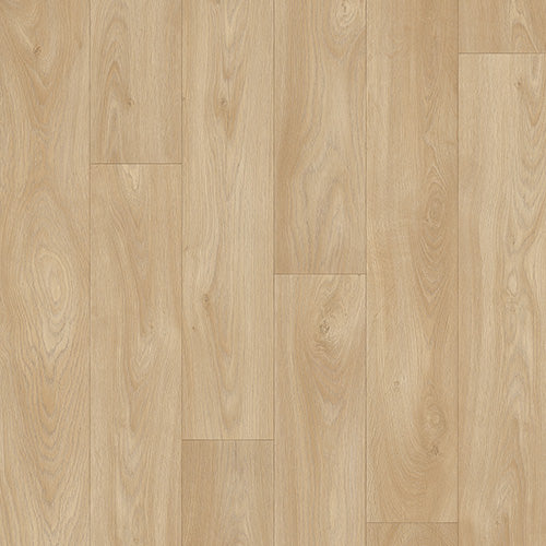 Simply Smooth Eternity - Merlot Oak