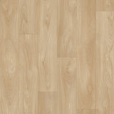 Simply Smooth Eternity - Merlot Oak