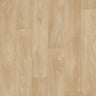 Simply Smooth Eternity - Merlot Oak