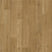 Simply Smooth Eternity - Roasted Pecan