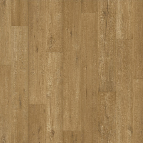 Simply Smooth Eternity - Roasted Pecan